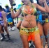 st_lucia_carnival_tuesday_2012-197