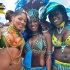 st_lucia_carnival_tuesday_2012-198