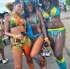 st_lucia_carnival_tuesday_2012-199