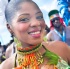 st_lucia_carnival_tuesday_2012-200