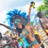 st_lucia_carnival_tuesday_2012-201