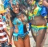st_lucia_carnival_tuesday_2012-202