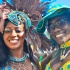 st_lucia_carnival_tuesday_2012-203