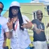 st_lucia_carnival_tuesday_2012-204