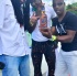 st_lucia_carnival_tuesday_2012-205