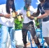 st_lucia_carnival_tuesday_2012-206