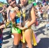 st_lucia_carnival_tuesday_2012-207