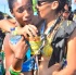 st_lucia_carnival_tuesday_2012-208