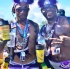 st_lucia_carnival_tuesday_2012-209