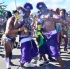 st_lucia_carnival_tuesday_2012-210