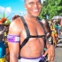 st_lucia_carnival_tuesday_2012-212