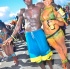 st_lucia_carnival_tuesday_2012-213