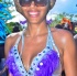 st_lucia_carnival_tuesday_2012-214