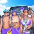 st_lucia_carnival_tuesday_2012-215