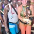 st_lucia_carnival_tuesday_2012-216