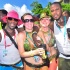 st_lucia_carnival_tuesday_2012-217