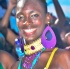 st_lucia_carnival_tuesday_2012-218
