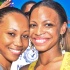 st_lucia_carnival_tuesday_2012-219