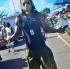 st_lucia_carnival_tuesday_2012-220
