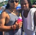 st_lucia_carnival_tuesday_2012-221