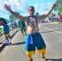 st_lucia_carnival_tuesday_2012-222