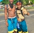 st_lucia_carnival_tuesday_2012-224