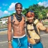 st_lucia_carnival_tuesday_2012-225