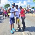 st_lucia_carnival_tuesday_2012-226