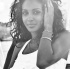 st_lucia_carnival_tuesday_2012-227