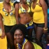 st_lucia_carnival_tuesday_2012-228