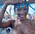st_lucia_carnival_tuesday_2012-229