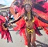 st_lucia_carnival_tuesday_2012-230