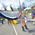 st_lucia_carnival_tuesday_2012-231