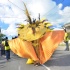 st_lucia_carnival_tuesday_2012-232