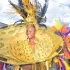 st_lucia_carnival_tuesday_2012-233