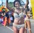 st_lucia_carnival_tuesday_2012-234