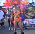 st_lucia_carnival_tuesday_2012-235