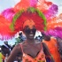 st_lucia_carnival_tuesday_2012-236