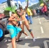 st_lucia_carnival_tuesday_2012-237