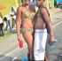 st_lucia_carnival_tuesday_2012-239