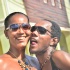 st_lucia_carnival_tuesday_2012-240