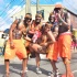 st_lucia_carnival_tuesday_2012-241