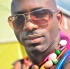 st_lucia_carnival_tuesday_2012-242