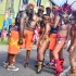 st_lucia_carnival_tuesday_2012-243