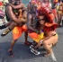 st_lucia_carnival_tuesday_2012-244