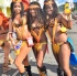 st_lucia_carnival_tuesday_2012-245