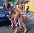 st_lucia_carnival_tuesday_2012-247