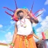 st_lucia_carnival_tuesday_2012-248