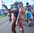 st_lucia_carnival_tuesday_2012-249