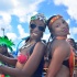 st_lucia_carnival_tuesday_2012-250